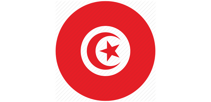 Tunisia